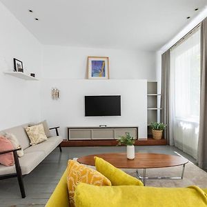 Huis "Holiday"